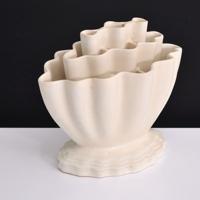 Gerard de Witt CORALIE Vase , Vessel - Sold for $1,280 on 02-17-2024 (Lot 166).jpg